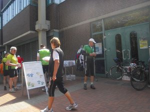 RTF Bremervoerde Manfred 059